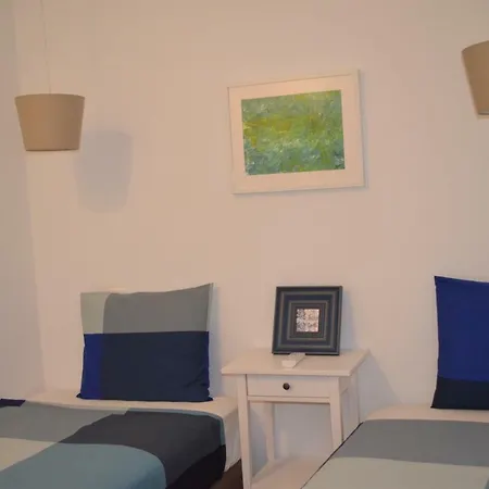 Flor De Lis - Alfama * リスボン