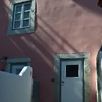 Flor De Lis - Alfama ליסבון
